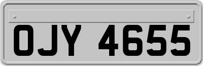 OJY4655