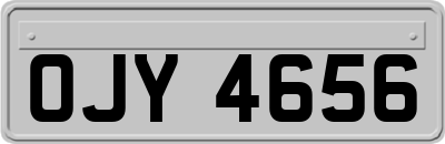 OJY4656