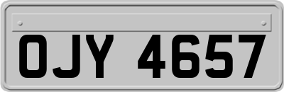OJY4657