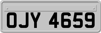 OJY4659