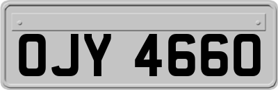 OJY4660