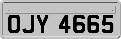 OJY4665