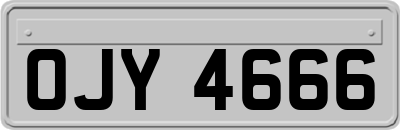 OJY4666