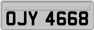 OJY4668