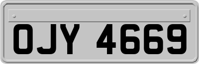 OJY4669