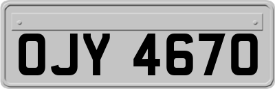 OJY4670