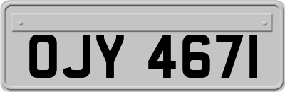 OJY4671