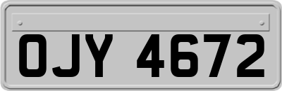 OJY4672