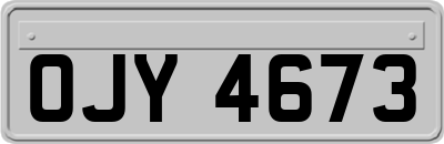 OJY4673