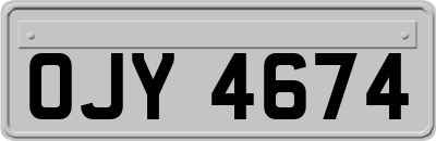 OJY4674