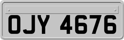 OJY4676