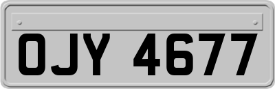 OJY4677