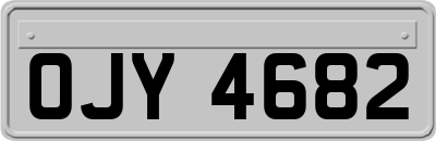 OJY4682