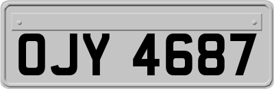 OJY4687