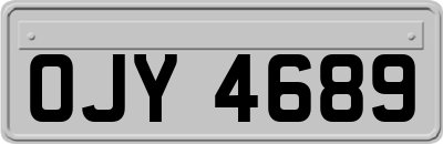 OJY4689