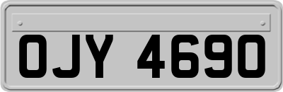 OJY4690