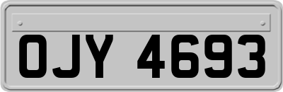 OJY4693