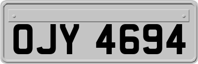 OJY4694
