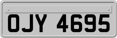 OJY4695