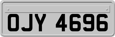 OJY4696