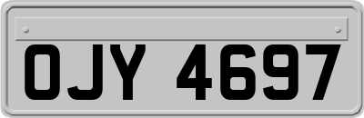 OJY4697