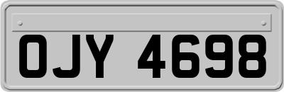 OJY4698