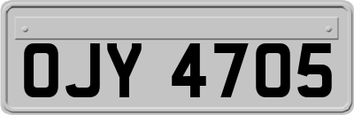 OJY4705