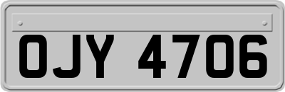 OJY4706