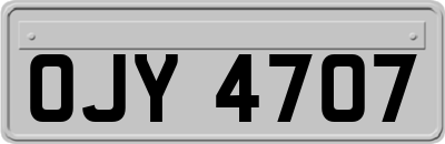 OJY4707