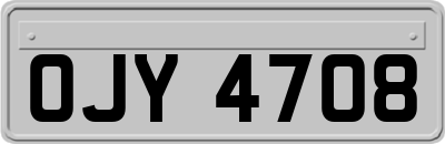 OJY4708