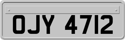 OJY4712