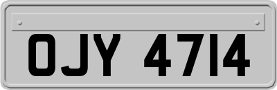 OJY4714