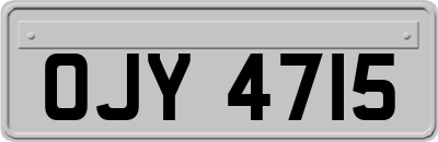 OJY4715