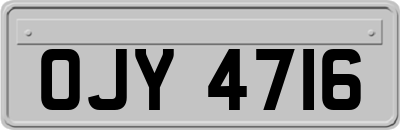 OJY4716