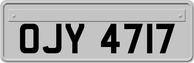 OJY4717