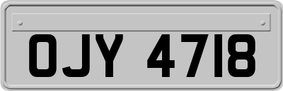 OJY4718