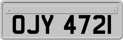 OJY4721
