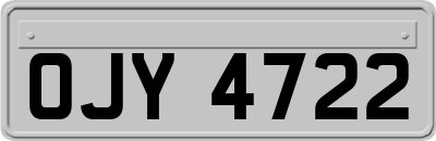OJY4722