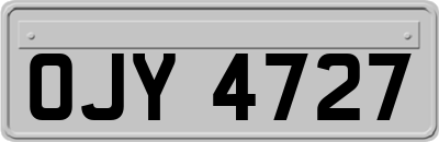 OJY4727