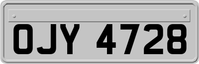 OJY4728