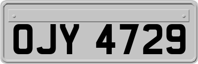 OJY4729