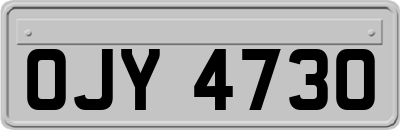 OJY4730