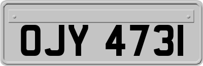 OJY4731