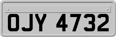 OJY4732