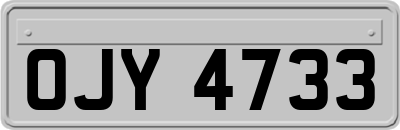 OJY4733