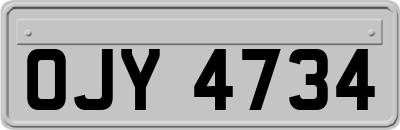 OJY4734