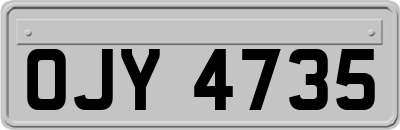 OJY4735