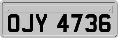 OJY4736