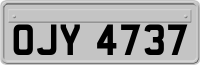 OJY4737