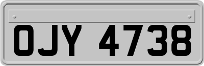 OJY4738